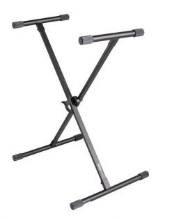 Gator GFW-KEY-1000X X-Style Keyboard Stand Keyboard Accessories