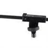 Gator GFW-MIC-0020 Telescoping Microphone Boom Arm Pro Audio Accessories 2 Gator GFW-MIC-0020 Telescoping Microphone Boom Arm Pro Audio Accessories