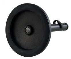 Gator GFW-MIC-0601 Desktop Microphone Stand Pro Audio Accessories