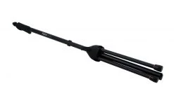 Gator GFW-MIC-2120 Boom Microphone Stand | One Handed Clutch