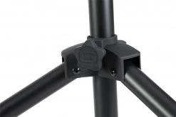 Gator GFW-SPK-2000 Frameworks Adjustable Speaker Stand Pro Audio Accessories