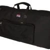 Gator GKB Series Deluxe Keyboard Gig Bags