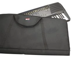 Gator GKBE Economy Keyboard Gig Bag