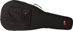 Guitar Accessories Gator GL-APX APX-Style Guitar Lightweight Case