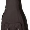 Guitar Accessories Gator GL-APX APX-Style Guitar Lightweight Case