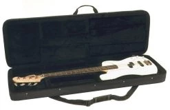 Gator GL-BASS Lightweight Bass Guitar Case