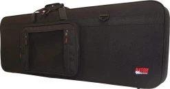 Gator GL-BASS Lightweight Bass Guitar Case
