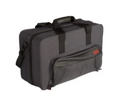 Gator GL-CORNET-A Cornet Lightweight Case Design 8 Gator GL-CORNET-A Cornet Lightweight Case Design