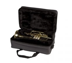 Gator GL-CORNET-A Cornet Lightweight Case Design 9 Gator GL-CORNET-A Cornet Lightweight Case Design