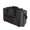 Gator GL-CORNET-A Cornet Lightweight Case Design