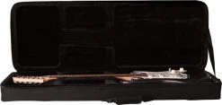 Gator GL-ELECTRIC Lightweight Electric Guitar Case Guitar Accessories