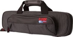 Gator GL-FLUTE-A Flute Case