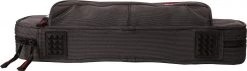Gator GL-FLUTE-A Flute Case
