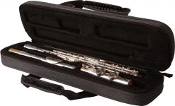 Gator GL-FLUTE-A Flute Case
