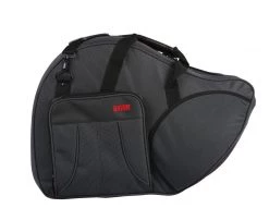 Gator GL-FRENCHHORN-A French Horn Lightweight Case Design