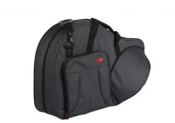 Gator GL-FRENCHHORN-A French Horn Lightweight Case Design