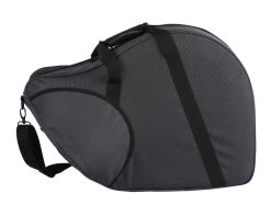 Gator GL-FRENCHHORN-A French Horn Lightweight Case Design