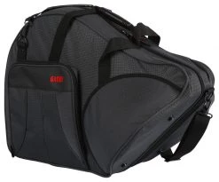 Gator GL-FRENCHHORN-A French Horn Lightweight Case Design