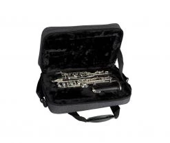 Gator GL-OBOE-A Oboe Lightweight Case Design