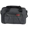 Gator GL-OBOE-A Oboe Lightweight Case Design