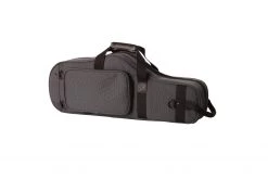Gator GL-TENOR-SAX-A Tenor Sax Lightweight Case Design Bag / Case