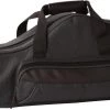 Gator GL-TENOR-SAX-A Tenor Sax Lightweight Case Design Bag / Case