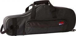 Gator GL-TENOR-SAX-A Tenor Sax Lightweight Case Design Bag / Case
