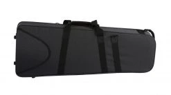 Gator GL-TROMBONE-F Lightweight Trombone Case Bag / Case