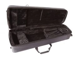 Gator GL-TROMBONE-F Lightweight Trombone Case Bag / Case