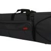 Gator GL-TROMBONE-F Lightweight Trombone Case Bag / Case