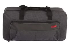 Bag / Case Gator GL-TRUMPET-MUTE Trumpet W/ Mute Lightweight Case Design