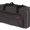 Bag / Case Gator GL-TRUMPET-MUTE Trumpet W/ Mute Lightweight Case Design