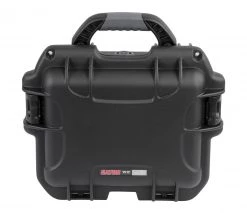Bag / Case Gator GM-06-MIC-WP Waterproof Microphone Case | 6 Microphones