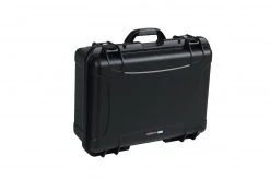Gator GM-16-MIC-WP Waterproof Microphone Case | 16 Mics Bag / Case