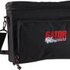 Gator GM-1W Wireless System Bag