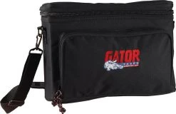 Gator GM-1W Wireless System Bag
