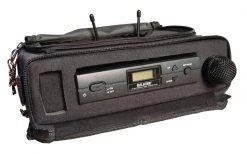 Gator GM-1W Wireless System Bag
