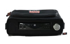 Gator GM-1W Wireless System Bag