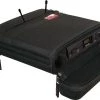 Accessories Gator GM-1WEVAA Wireless System Lightweight Case