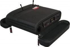 Accessories Gator GM-1WEVAA Wireless System Lightweight Case