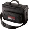 Gator GM-4 Padded Microphone Bag | 4 Mics Bag / Case 2 Gator GM-4 Padded Microphone Bag | 4 Mics Bag / Case