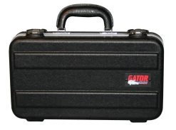 Bag / Case Gator GM-6-PE 6 Microphones Case