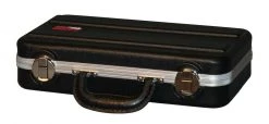 Bag / Case Gator GM-6-PE 6 Microphones Case