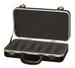 Bag / Case Gator GM-6-PE 6 Microphones Case