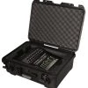 Gator GMIX-DL1608-WP Waterproof Mackie DL1608 Mixer Case 1 Gator GMIX-DL1608-WP Waterproof Mackie DL1608 Mixer Case
