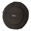 Bag / Case Gator GP-12 Nylon Padded Cymbal Bag