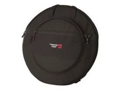Bag / Case Gator GP-12 Nylon Padded Cymbal Bag