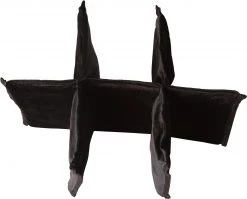 Gator GP-40 Par Can Light Bag Light Fixtures