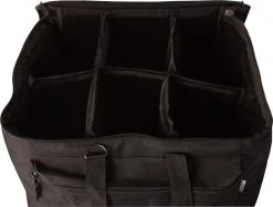 Gator GP-40 Par Can Light Bag Light Fixtures
