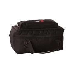Drum Hardware Case Gator GP-66 Hardware / Double Bass Pedal Bag